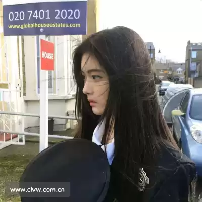 怀烽同