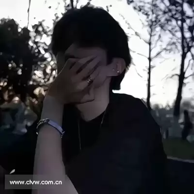 明瑜望